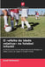 O efeito da idade relativa no futebol infantil by Josef Gehmaier