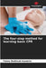 The four-step method for learning basic CPR by Fatma Medhioub Kaaniche