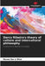 Darcy Ribeiro's theory of culture and intercultural philosophy by Neusa Vaz E. Silva
