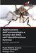 Applicazione dell'entomologia e analisi del DNA nell'identificazione forense by Paulo Roberto Queiroz, Vanessa Daldegan, Rodrigo César