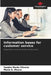 Information bases for customer service by Sandra Maria Silveira, Maria A. Moura