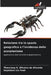 Relazione tra lo spazio geografico e l'incidenza dello scorpionismo by Thassiany S. Oliveira de Almeida, Sayonara Lia Fook