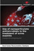 Use of nanoparticulate antimicrobials in the treatment of ovine mastitis by Raul Costa Mascarenhas Santana