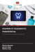 Examen Et Diagnostic Parodontal by Maria Beulah, Jacob Raja, Mohan Raj