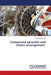 Compound sprocket and chains arrangement by K. Dileep Kumar
