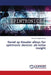 Novel sp Heusler alloys for spintronic devices: ab-initio insight by Houssam Meghchouche