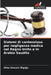 Sistemi di contenzioso per negligenza medica nel Regno Unito e in Arabia Saudita by Abba Amsami Elgujja
