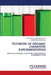 Textbook of Organic Chemistry Experimentation by Kavitha Kotthireddy Kota, Namratha Vaddiraju