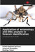 Application of entomology and DNA analysis in forensic identification by Paulo Roberto Queiroz, Vanessa Daldegan, Rodrigo César
