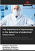 The importance of laparoscopy in the detection of abdominal tuberculosis by Ruzihon Hakimova, Golibzhon Sultonov, Shavkatzhon Oripov