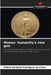 Money: humanity's new god by Otávio Barduzzi Rodrigues Da Costa