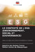 Le Contexte de l'Esg (Environnement, Social Et Gouvernance) by Josenira Dos Santos França, Walker Gomes de Albuquerque