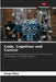 Code, Cognition and Control by Diego Silva
