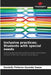 Inclusive practices: Students with special needs by Danielly Pinheiro Gusmão Souza