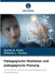 Pädagogische Mediation und pädagogische Planung by Danilo N. Prata, Gilberto L. Santos