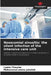 Nosocomial sinusitis: the silent infection of the intensive care unit by Lamia Tilouche, Mohammed Amine Jaballah