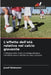 L'effetto dell'età relativa nel calcio giovanile by Josef Gehmaier