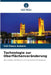 Technologie zur Oberflächenveränderung by Yuli Panca Asmara