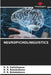 Neuropicholinguistics by R. R. Saifullayeva, R. R. Bobokalonov, P. R. Bobokalonov