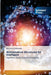 Mathematical Structures for Intelligent by Benyamin Safizadeh
