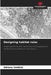 Designing habitat rules by Adriana Valdivia