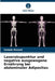 Laserakupunktur und negative ausgewogene Ernährung bei abdominaler Adipositas by Samah Moawd