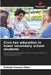 Civic-tax education in lower secondary school students by Orlando Fonseca Báez