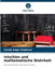 Intuition und mathematische Wahrheit by Gondo Ange Stéphane