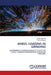 Wheel Loading in Grinding by Sanjay Agarwal, Prerna Mandal