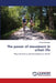 The power of movement in urban life by Cüneyt Seydioğlu