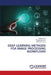 Deep Learning Methods for Image Processing Workflows by Rajeswari J, Piriyadharshini S, Senthil Kumar S