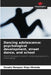 Dancing adolescence: psychological development, street dance, and school by Renata Marques Rêgo Miranda