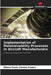 Implementation of Maintainability Processes in Aircraft Manufacturers by Marco Paulo Vianna Franco