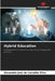 Hybrid Education by Alexandre José de Carvalho Silva