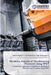 Reliability Analysis of Manufacturing Processes Using FMEA by Kalyani Radha K, Om Prakash B, Raja Kullayappa D