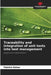 Traceability and integration of unit tests into test management by Patrick Holzer