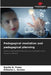 Pedagogical mediation and pedagogical planning by Danilo N. Prata, Gilberto L. Santos