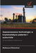 Zaawansowane technologie w kryminalistyce pożarów i wybuchów by Mahmoud Elshahhat