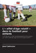 L' effet d'âge relatif dans le football pour enfants by Josef Gehmaier