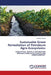 Sustainable Green Remediation of Petroleum Agro-Ecosystems by Charles Fawole