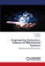 Engineering Dynamics: Science of Mechanical Systems by G. a. Duvuna, I. U. Haruna, M. I. Tikau
