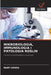 Mikrobiologia, Immunologia I Patologia RoŚlin by Mary Kensa