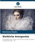Weibliche Anorgasmie by Neirilanny Pereira