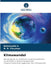 Klimawandel by Netravathi G, N. B. Chauhan