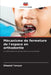 Mécanisme de fermeture de l'espace en orthodontie by Sheetal Yamyar