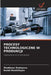 Procesy Technologiczne W Produkcji by Shakhnoz Samiyeva, Komil Mustafoyev