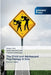 The Child and Adolescent Psychology in Iran by Narjes Torki, Hanie Darvish Gohari, Fatemeh Mohtashami