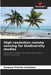 High-resolution remote sensing for biodiversity studies by Vanessa Priscila Camphora