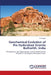 Geochemical Evolution of the Hyderabad Granite Batholith, India by K. Praveen