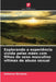 Explorando a experiência vivida pelas mães com filhos do sexo masculino vítimas de abuso sexual by Solomon Berhane